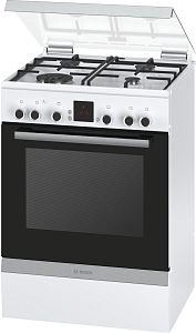 ����� Bosch HGA 34W325R