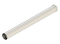 ������� ������������� ��� ��������������� ������ ����.60/100L 1000 ��