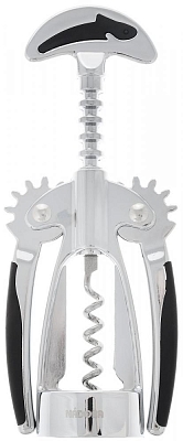 NADOBA SIRENA (����������� �����)