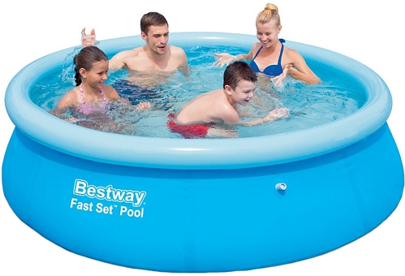 �������� ������� Bestway 57265