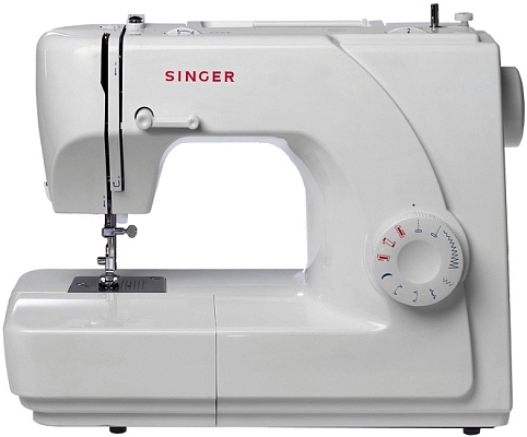 ������� ������, ������� Singer 1507