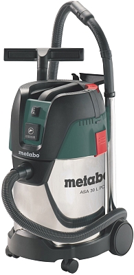 ������� Metabo ASA 30L PC