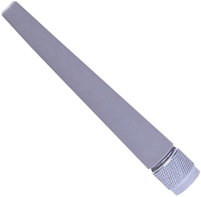 ������� ��� Wi-Fi � 3G Cisco AIR-ANT2422DG-R
