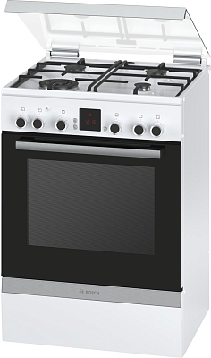����� Bosch HGA 34W325R