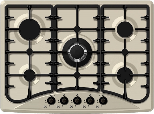 �������� ����������� ARDESIA HBF 70V5 GT