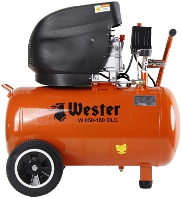 ���������� Wester W 024-180 OLC