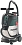 ������� Metabo ASA 30L PC