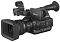 ����������� Sony PXW-X200