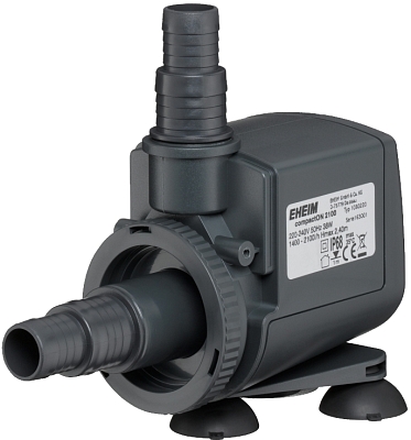 EHEIM CompactOn 3000