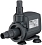 EHEIM CompactOn 3000