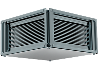 ����������� ������������ Shuft RHPr 400x200