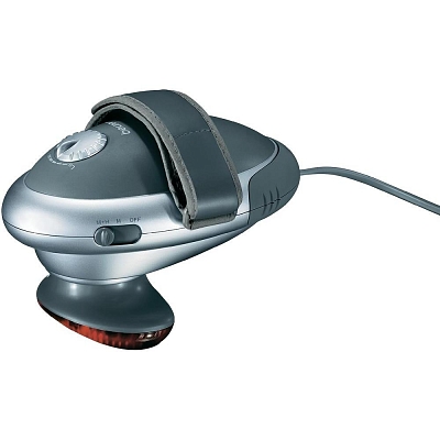 �������� ��� ���� Beurer MG 70