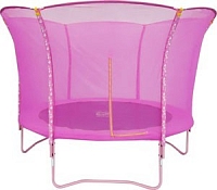 ����� KOGEE Lily