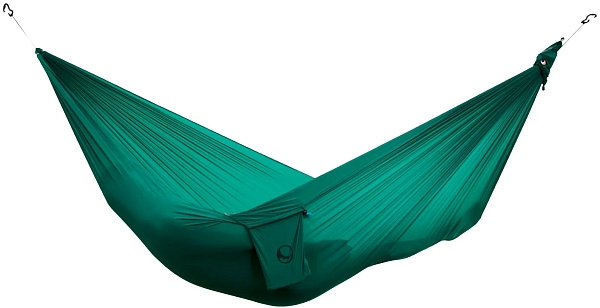 Ticket To The Moon Lightest Hammock
