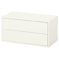 ���� EKET ���� ���� � 2 ������� 203.593.71