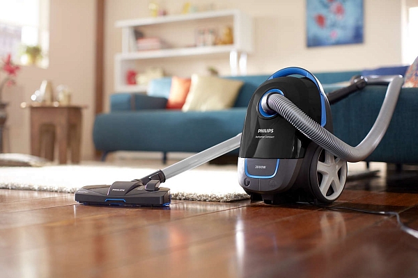 ������� Philips FC 8383