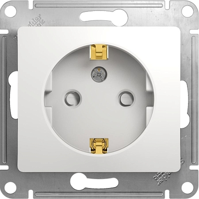 Schneider Glossa GSL000145