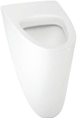 ������� Jacob Delafon Odeon E1147