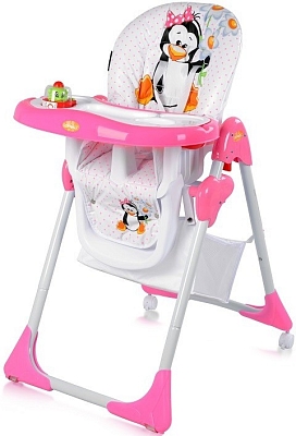 �������� ��� ��������� Lorelli Yam Yam