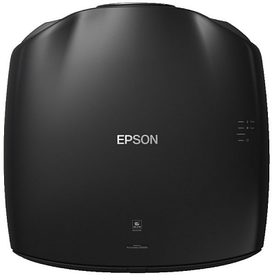 �������� Epson EH-LS10500