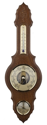 ��������� / �������� Tomas Stern 2048