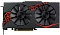 ���������� Asus Radeon RX 570 EX-RX570-O4G