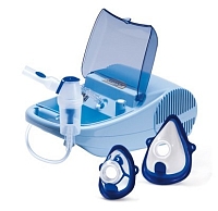 ��������� (����������) Flaem Nuova Delphinus