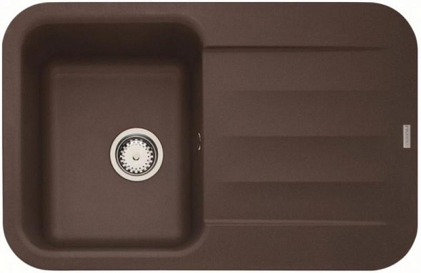 �������� ����� Franke Pebel PBG 611-78