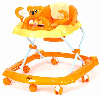 ������� Barty BL-307