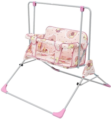 ������ / ������� Feya 4290