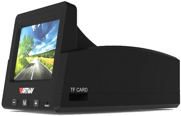 ���������������� Artway MD-100