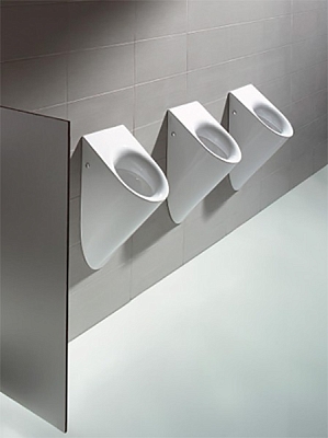 ������� GSI ceramica Pura 39 769711