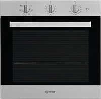 ������� ���� Indesit IFW 6530