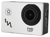 Action ������ T'nB SPCAMFHD2