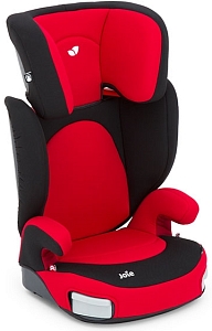 ������� ���������� Joie Trillo