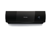 ����������� �����-������� Hisense AS-13UR4SVDDEIB15