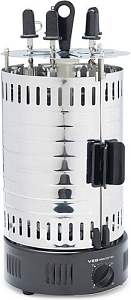 ������������ VES G-111