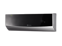 �����-������� Electrolux EACS-18HG-B2/N3 ��������