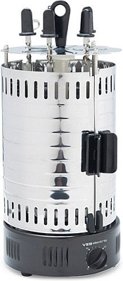 ������������ VES G-111