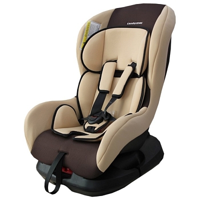 ������� ���������� Lider Kids Galeon Isofix