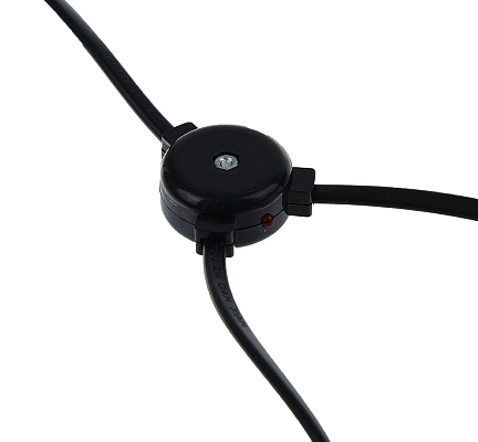 ����� ��� ����� Luazon LSO-03