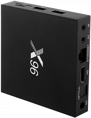 ���������� inVin X96 2Gb