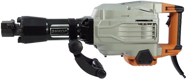 �������� ������� Enkor ME-1700/30M