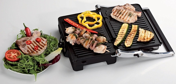 ������������ Ariete 1923