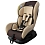 ������� ���������� Lider Kids Galeon Isofix