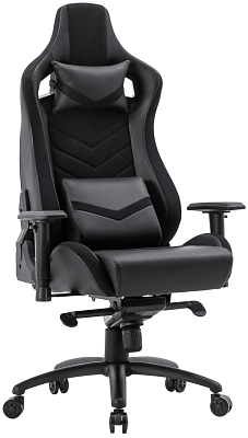 Stool Group TopChairs Racer Premium