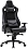Stool Group TopChairs Racer Premium