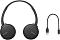 Sony WH-CH510