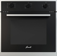 ������� ���� Fornelli FEA 60 Coraggio