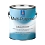 ��������� Sherwin Williams Multi-Purpose Latex Primer 3,8 �